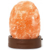 Legami Himalayan Salt Lamp - Mini
