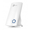 TP-Link TL-WA850RE WiFi4 Extender/Repeater (N300,2,4GHz,1x100Mb/s LAN)