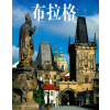 Praha