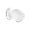 Ideal Lux 314105