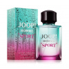 JOOP! Homme Sport, Toaletná voda 75ml pre mužov