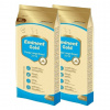 Eminent Dog Gold Puppy Large Breed 2 x 15 kg