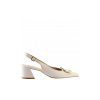 HOGL 9-104623 1200 JENNIFER 36 creme