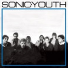 Sonic Youth - Sonic Youth [CD]