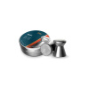 H&N Sport Diabolo H&N Sport 4,50mm 500ks