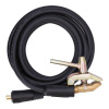 FRONIUS Uzemňovací kábel 70mm2 - 4m - 600A/60%