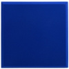 PYRAMID Tile Dark Blue