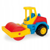 Valec Wader 35315