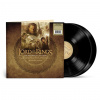 Howard Shore - Howard Shore - The Lord Of The Rings: The Return Of The King (2LP)