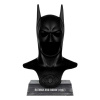 McFarlane Toys Batman DC Direct Mini Replika 1/3 Batman Cowl (Batman & Robin) 19 cm