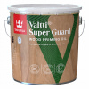 Tikkurila Valtti Super Guard 2,7 l Bezfarebná