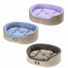 DANDY 95 C. BLUE-LILAC-BROWN