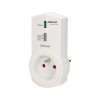 Smart - Gniazdo z fun. ściem. Smart Living OR-SH-1702 Orno (Smart - Gniazdo z fun. ściem. Smart Living OR-SH-1702 Orno)