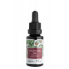Lieskový olej BIO - Nobilis Tilia Objem: 20 ml