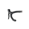 CICLOVATION omotávka Grind Touch Polyhyde Supermesh černá 3620.17621