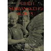 Příběh Mariánského sloupu - David Černý