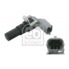 Snímač impulzov kľukového hriadeľa Febi Bilstein GmbH 28120