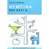 Polopate - Nemčina pre deti II. - PhDr. Alena Hofmanová