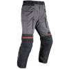skrátené nohavice ROCKLAND DRY2DRY™, OXFORD ADVANCED (šedé/čierne/červené, L)