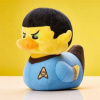Figúrka TUBBZ Kachnička Star Trek Spock