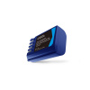 Newell NL0450 2300 mAh