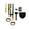TRX HOME GYM originál závesný systém od TRX