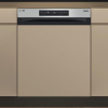Whirlpool WH7PA15AM60 - Umývačka riadu zabudovateľná