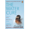 The Water Cure - Sophie Mackintosh