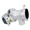 Vypúšťacie čerpadlo pračky 2840940100 ARCELIK / BEKO WTV6502 CS BO