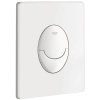 Grohe Start 38964SH0