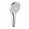 Kludi FRESHLINE ručná sprcha,chróm 6780005-00 KLU 6780005-00