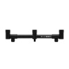 Hrazda na 3 pruty Delphin FlexiBUZZ XL 25-35cm