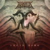 Arkaik - Lucid Dawn [CD]