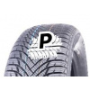 TRISTAR SNOWPOWER HP 195/65 R15 91T