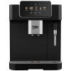 Beko CEG 7302 B