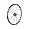 BONTRAGER Line Comp 30 TLR 27.5 142mm Black