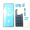 Oneplus 8 PRO lepící páska krytu batéria