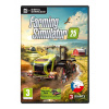 Farming Simulator 25 (PC)