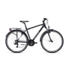 CTM TRANZ 1.0 trek (2023) 2023