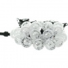 RXL 385 Reťaz MAXI 20LED MC TM RETLUX