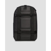 Ruksak Db Ramverk Backpack 21l
