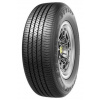 Dunlop SPORT CLASSIC N0 185/70 R15 89V - Osobné letné