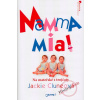Mamma mia! - Na mateřské s trojčaty - Jackie Cluneová