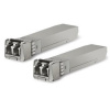 Ubiquiti Ubiquiti UF-SM-1G-S - U Fiber, Single-Mode Module, 1G, BiDi, 2-Pack