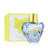 Lolita Lempicka Lolita Lempicka Mon Premier Parfum parfumovaná voda 50 ml pre ženy