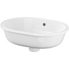 Cersanit Cersanit CASPIA BOX K11-2242