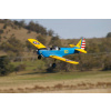 Seagull PT-19 Fairchild 2,04m