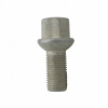 Skrutka Mercedes OE M14x1.50 kužeľová, kľúč 17 30 mm 1 ks