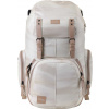 Nitro Weekender dune 42 l