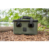Korum EVA Tackle & Bait Station